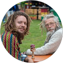 Jeremia Mastenbroek profile picture