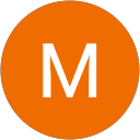 Manon Belt profile picture