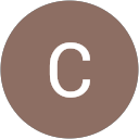 Christian Geffroy profile picture