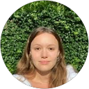 Roos Bosch profile picture