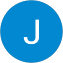 Judith Schilderman profile picture
