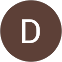 DWARKESHA STUDIYO profielfoto