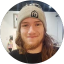Parker Smit profile picture