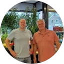 Stijnvan den Berg profile picture