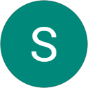 Sipke de Jong profile picture