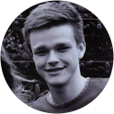 Timon Schuurmans profile picture