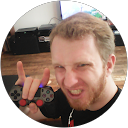 Ragefast Rudy profielfoto