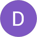 Dennis Meeuwsen profile picture