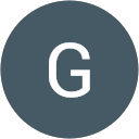 Gurbuz Tekeli profile picture