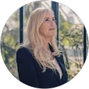 Evavan Dam profile picture