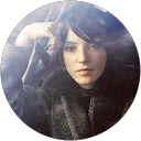 Sharon van profile picture