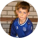 Enzo Postma profile picture