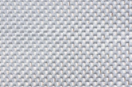 grote ruitjes glasvezelbehang