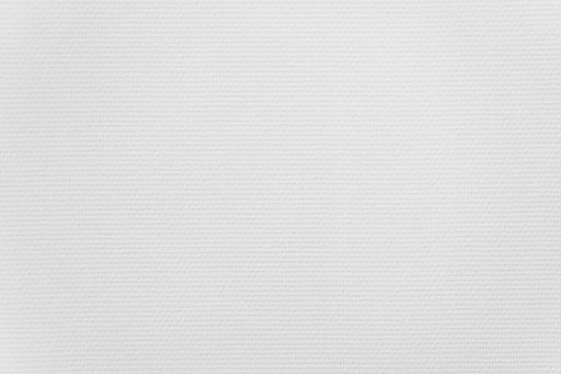 White wallpaper texture